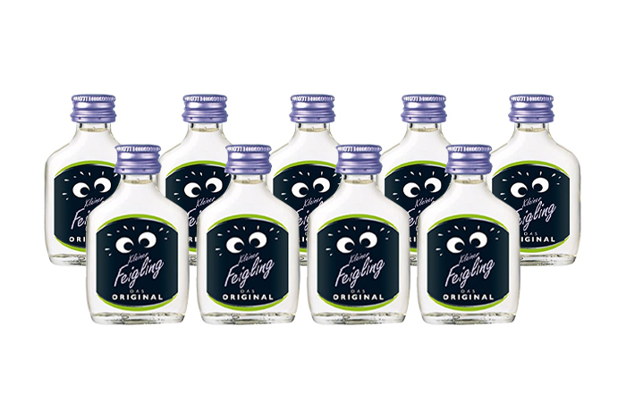 Feigling 0,02l (75,00€/L)