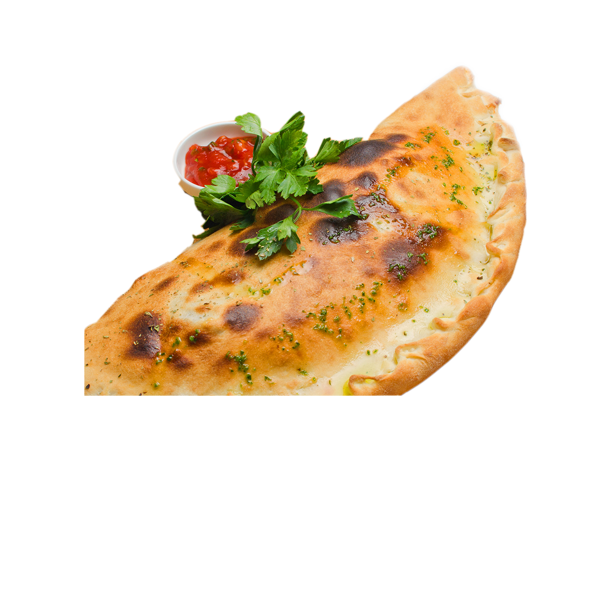 Calzone