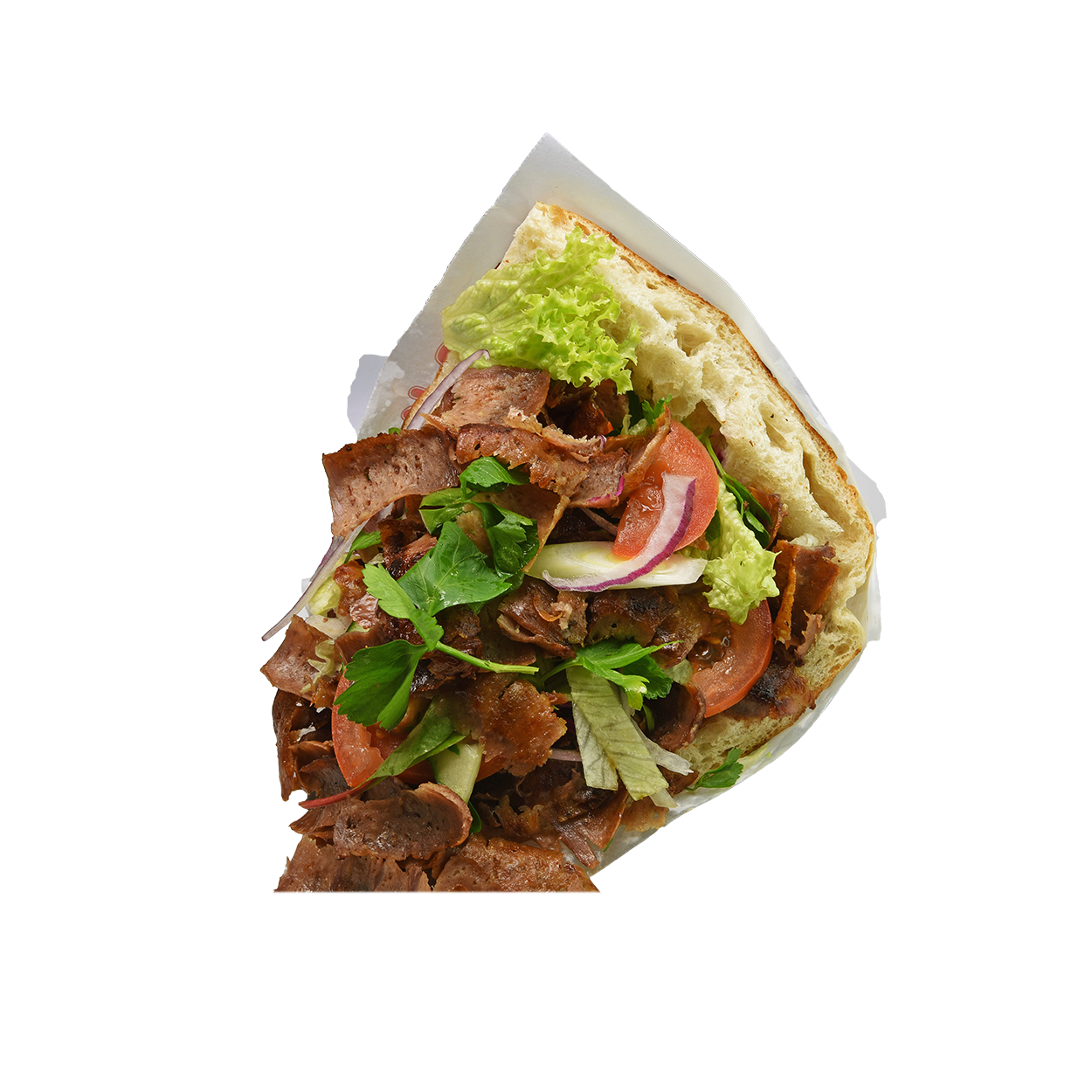 Döner 