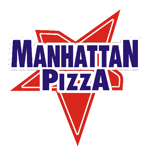 Manhattan Pizza